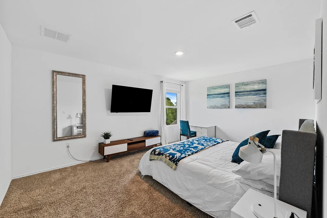 Photo of 2204 Nightview DR