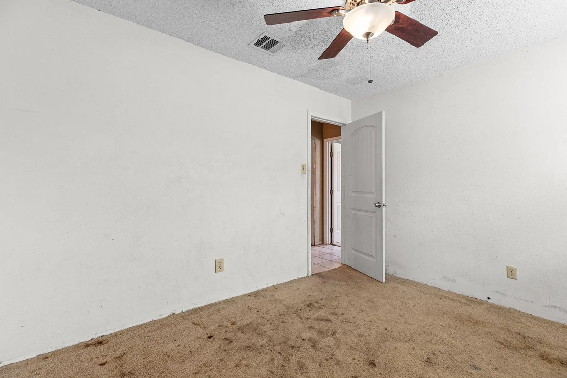Photo of 1703 Greyson DR