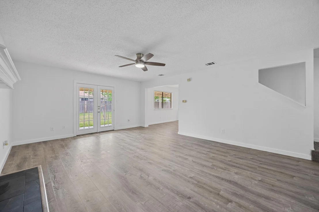 Photo of 11615 Prairie Hen LN