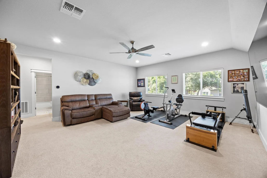 Photo of 2208 Quarry LOOP
