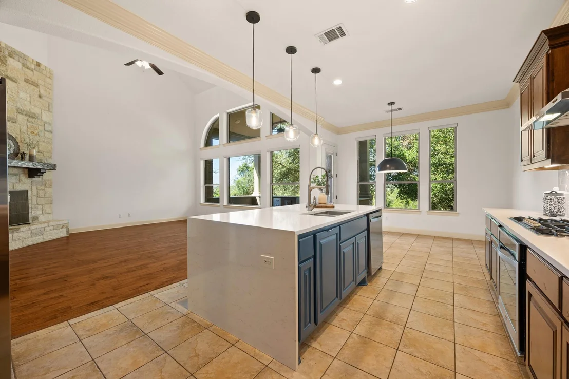 Photo of 8808 Flycatcher CT