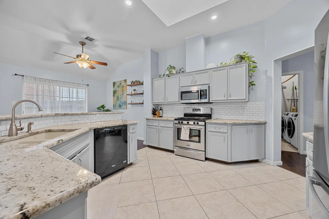 Photo of 2207 Rick Whinery DR