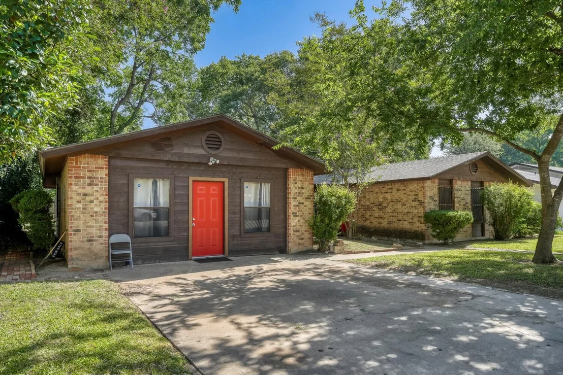 Photo of 5800 Coolbrook DR