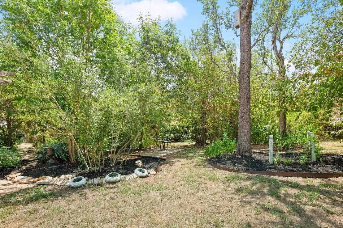 Photo of 5613 Westview RD