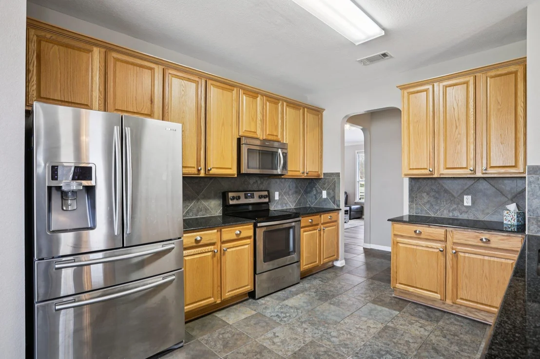 Photo of 5604 Sulfur Spring DR