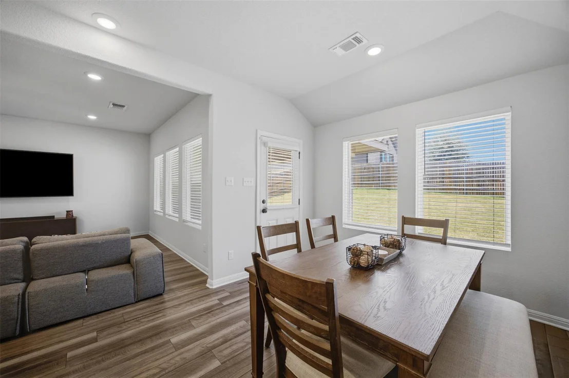 Photo of 17701 Zinfandel DR