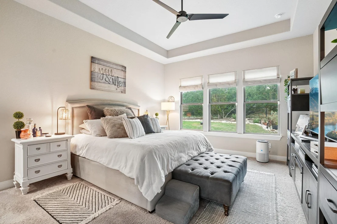 Photo of 134 High Point CIR