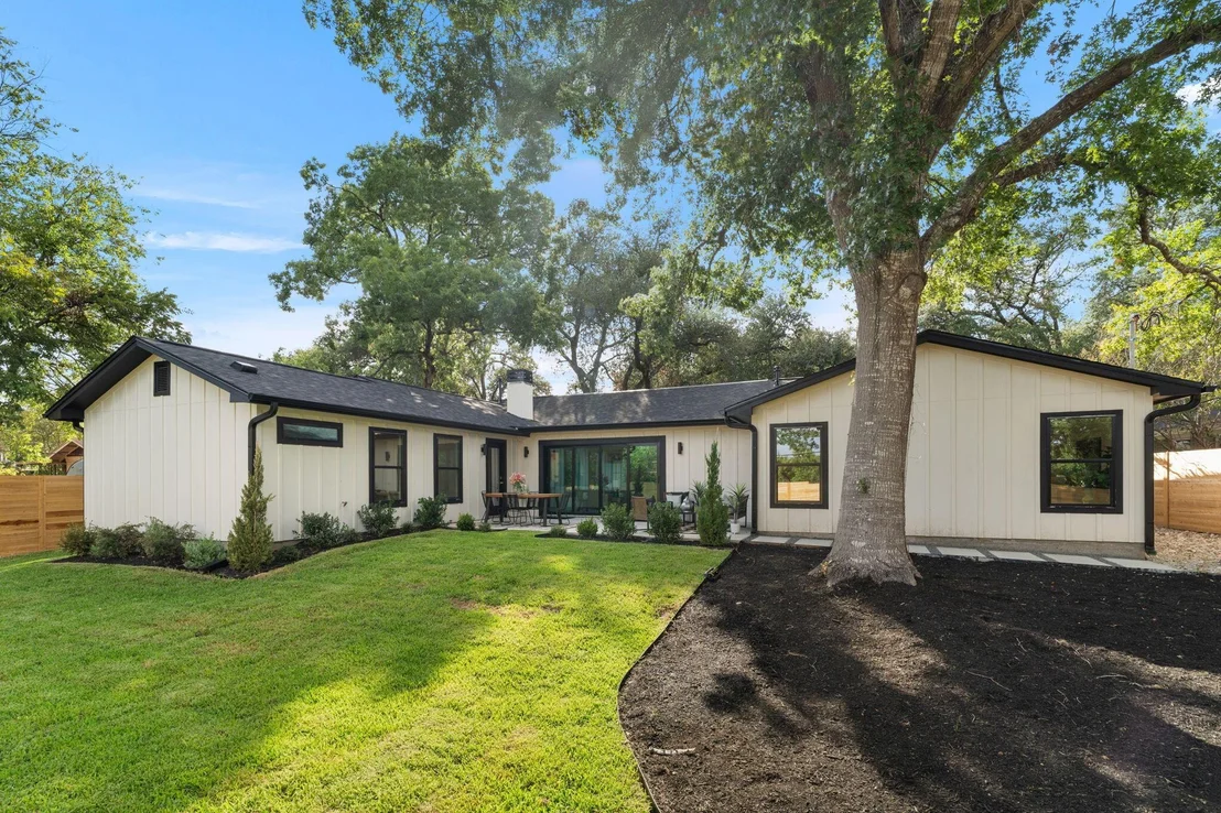 Photo of 5703 Marilyn DR