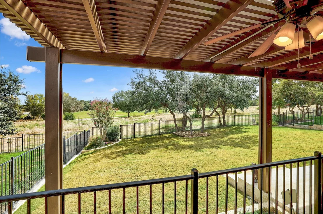 Photo of 107 McKittrick Ridge RD