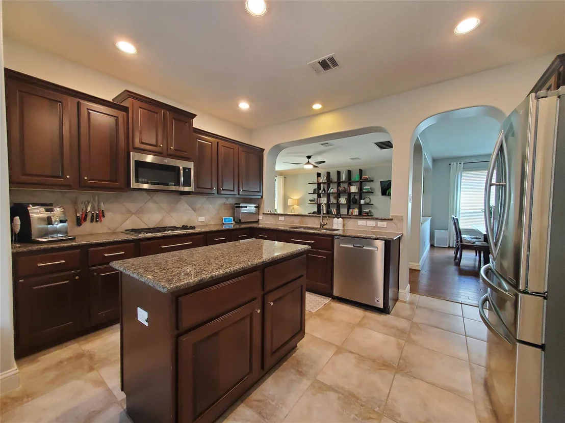 Photo of 10724 Desert Willow LOOP