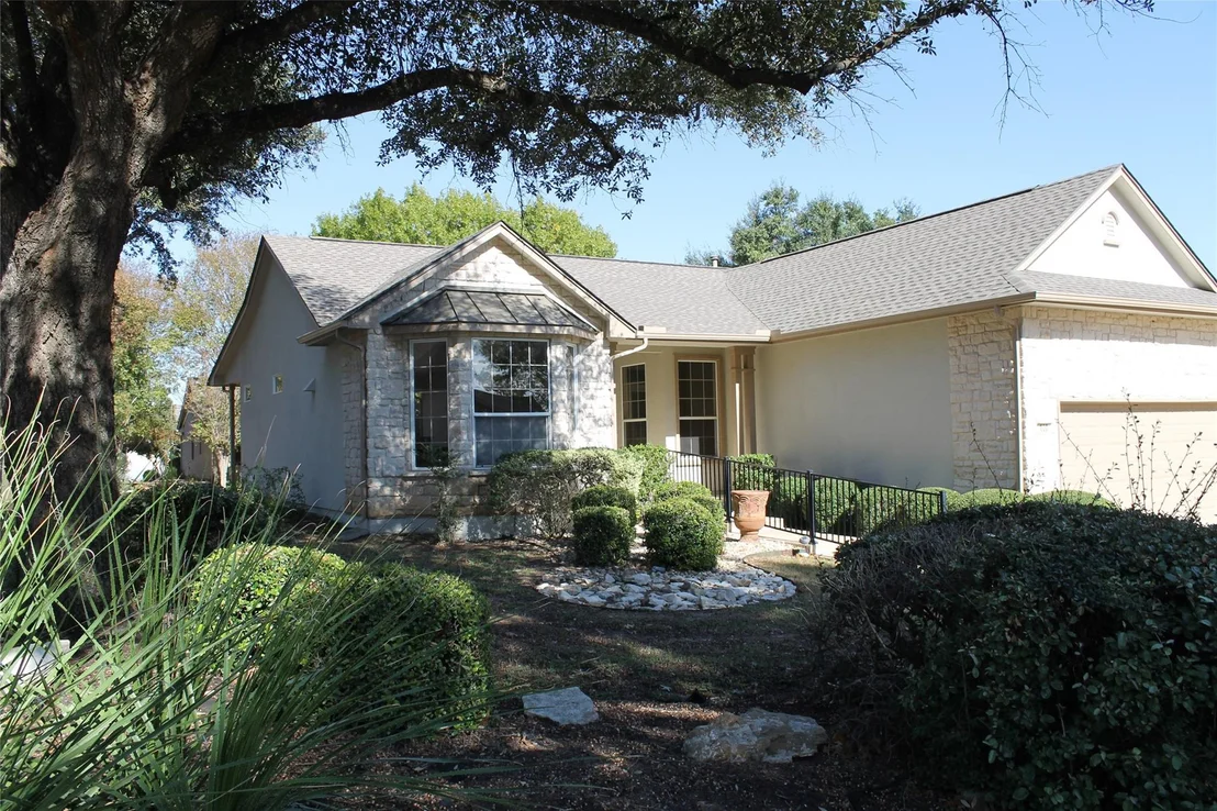 Photo of 100 Purple Sage DR