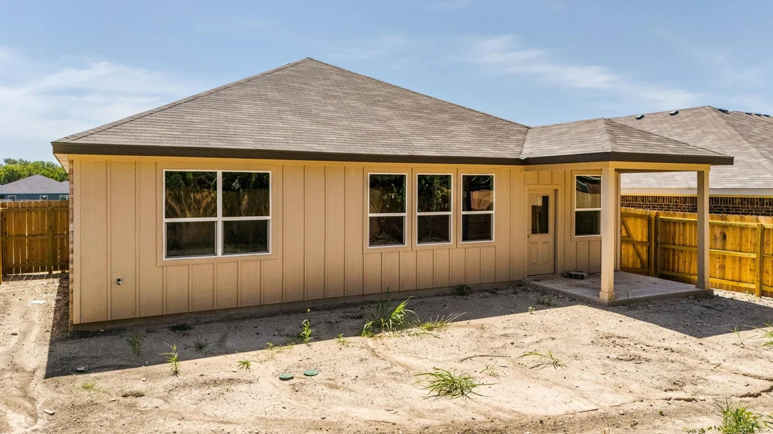 Photo of 1348 Lindsey DR