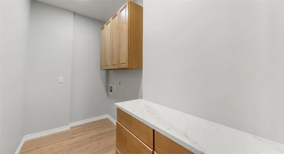 Photo of 1007 Payne Ave