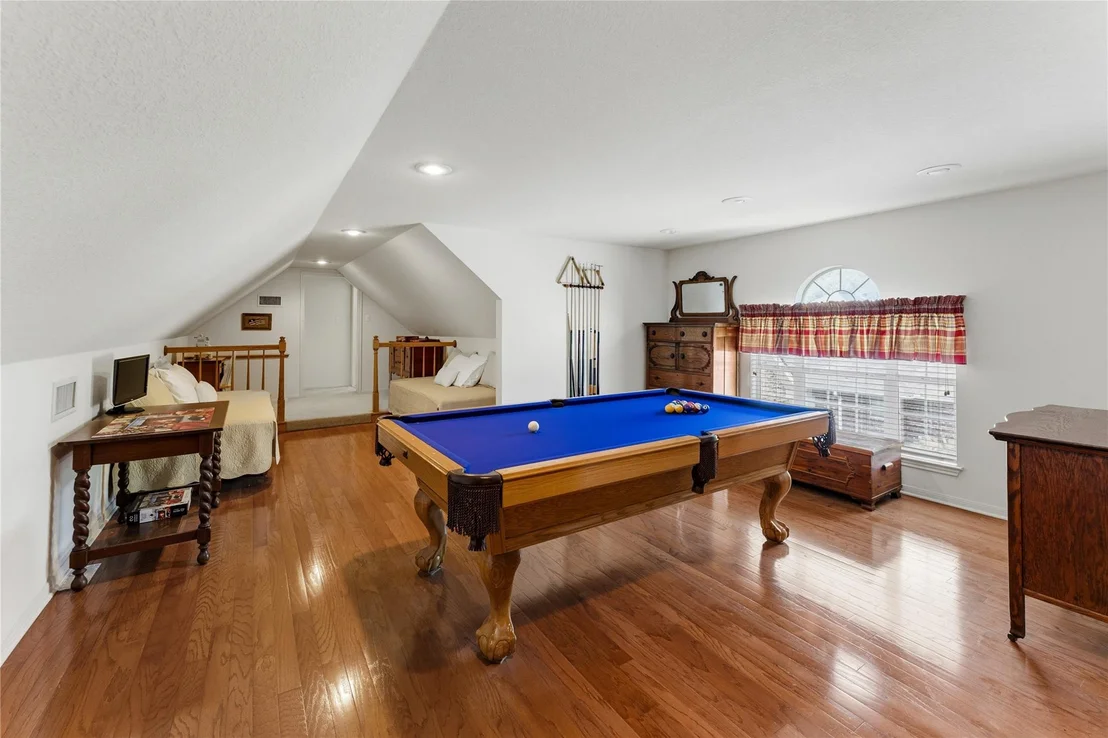 Photo of 3401 Chisholm TRL
