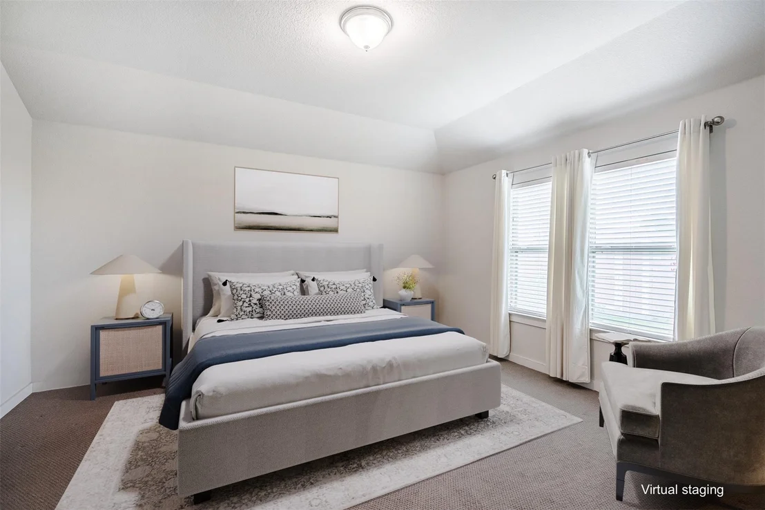 Photo of 304 Hibiscus DR