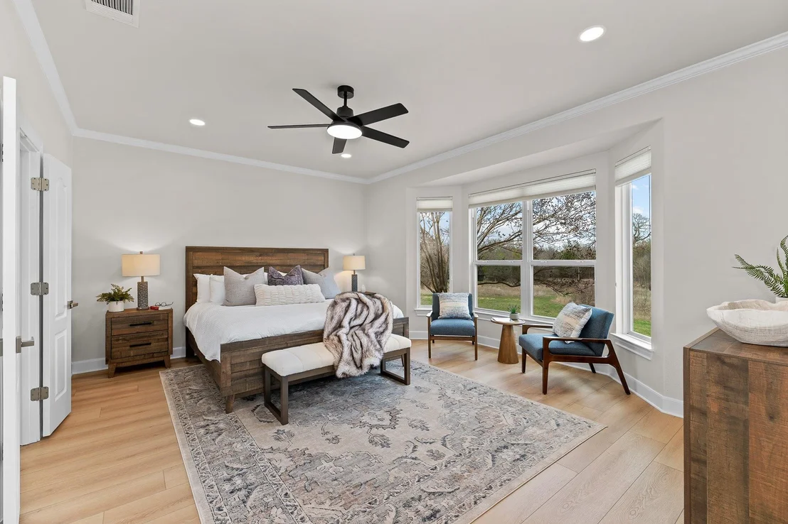 Photo of 511 Dove Hollow TRL