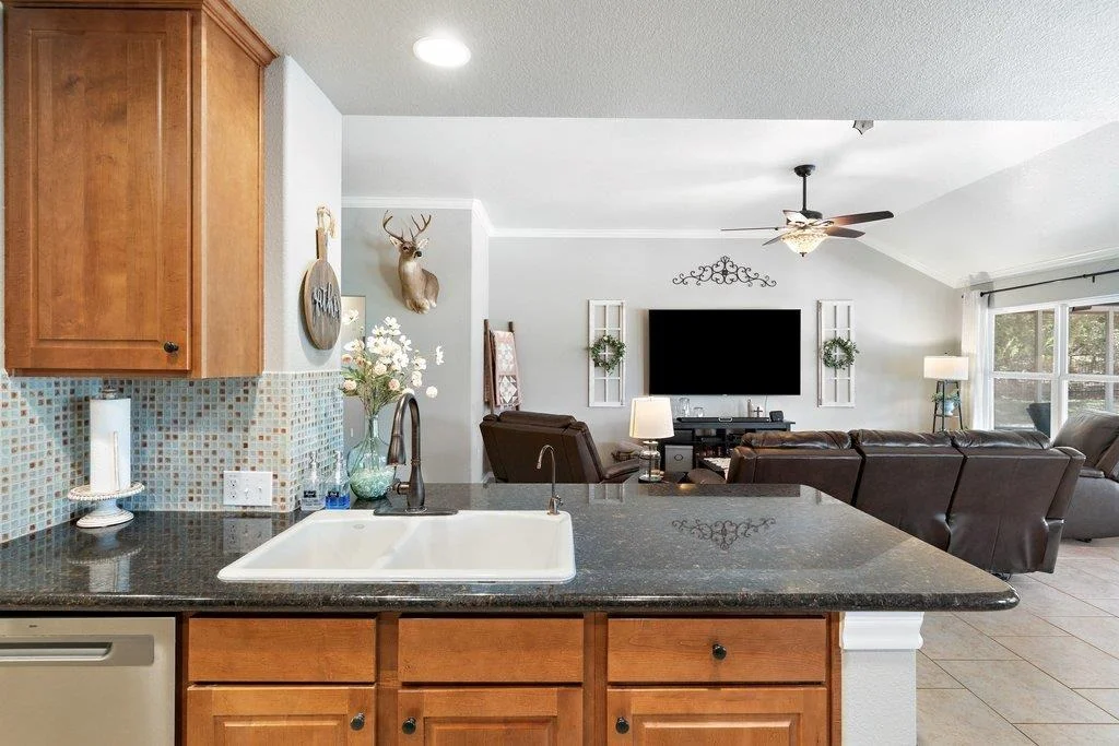 Photo of 8 Stone Creek CIR