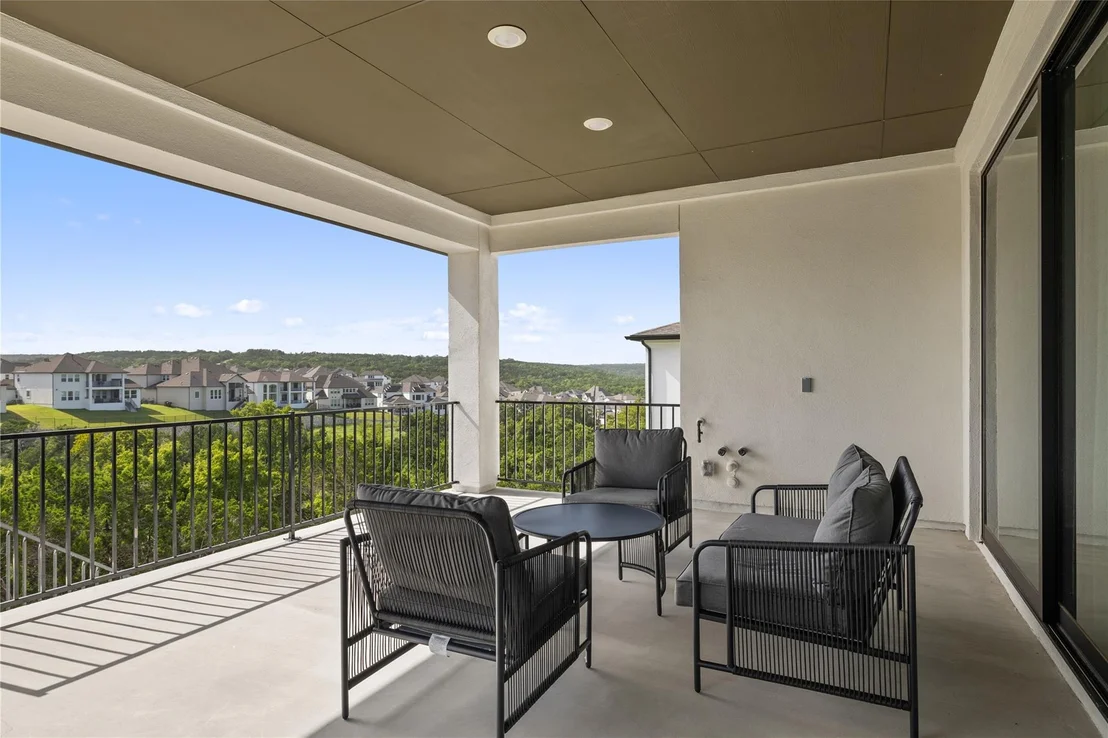 Photo of 1045 Siena Sunset