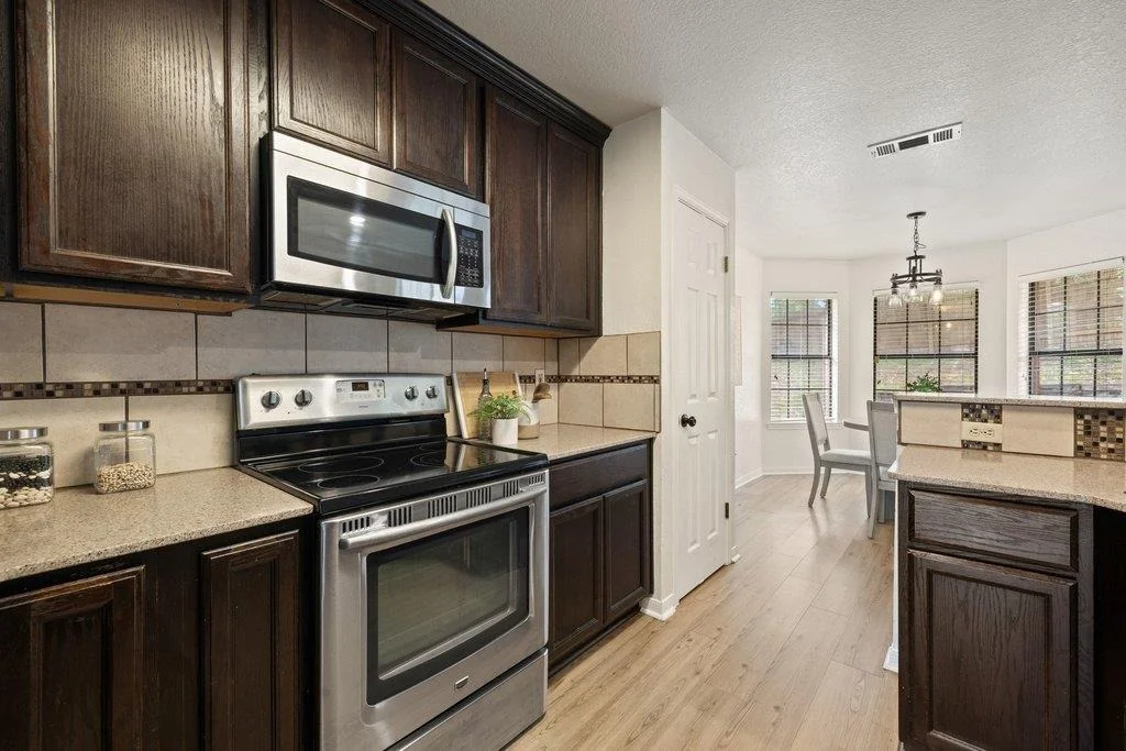 Photo of 2004 Rose CIR
