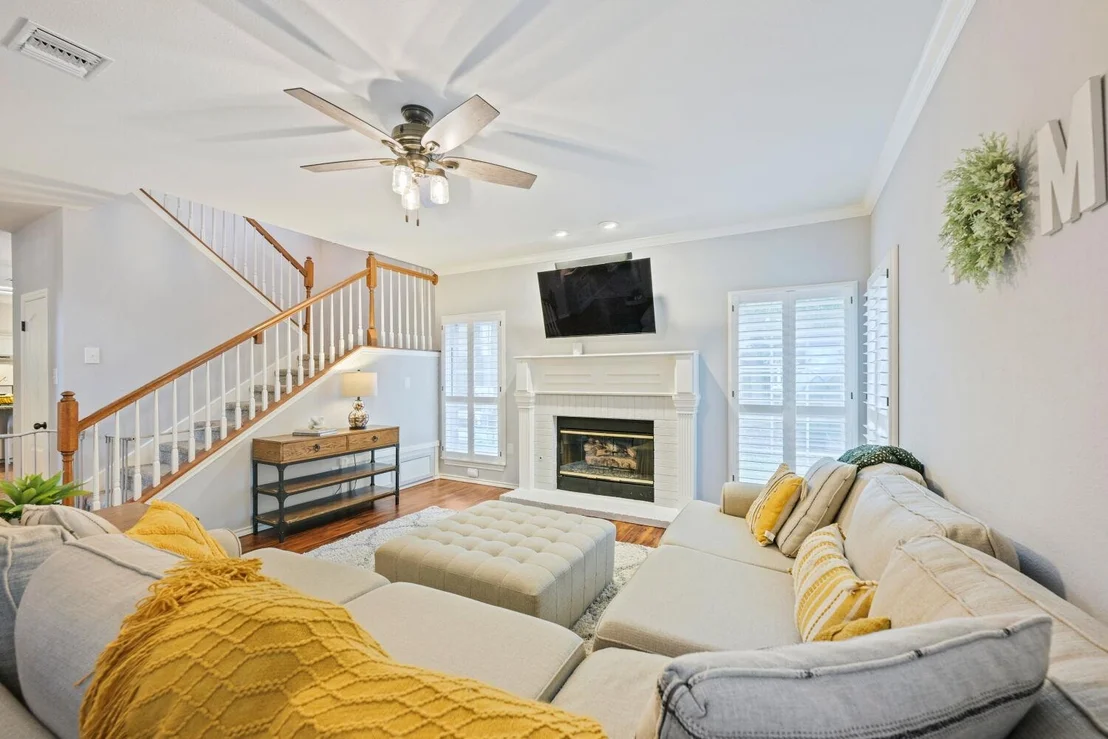 Photo of 3709 Leadville DR