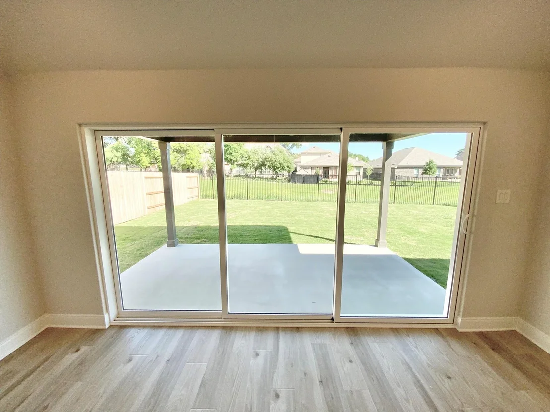 Photo of 3320 Jacob LN