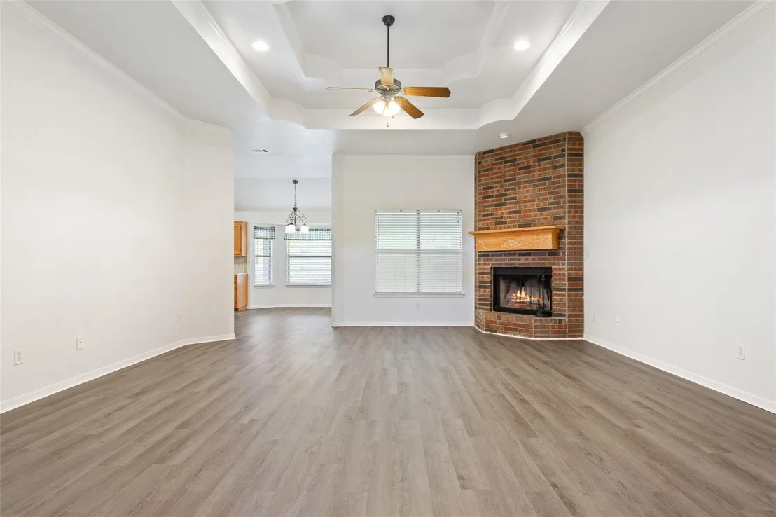 Photo of 109 Danzig DR