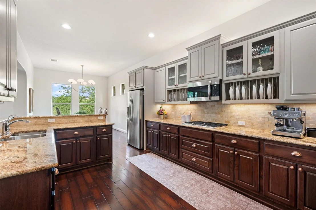 Photo of 121 Feritti DR