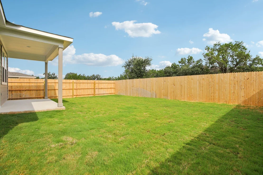 Photo of 3204 Canyon River LN