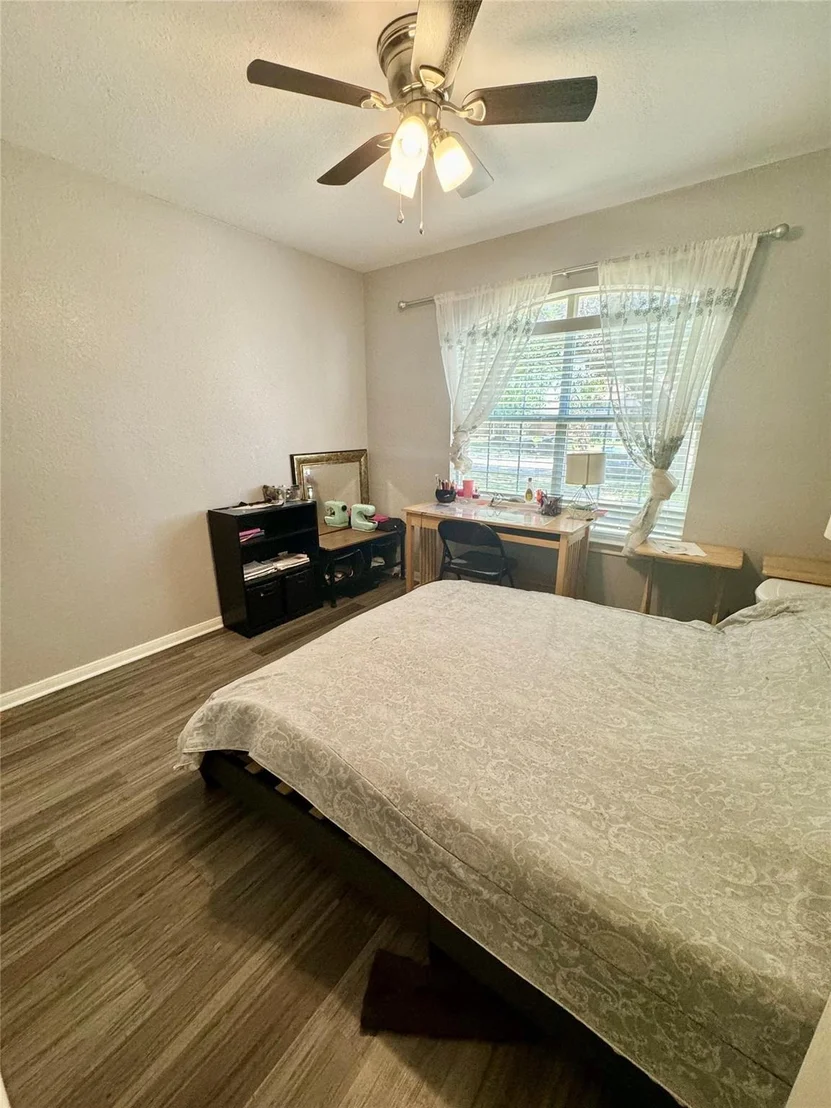 Photo of 913 Filly LN