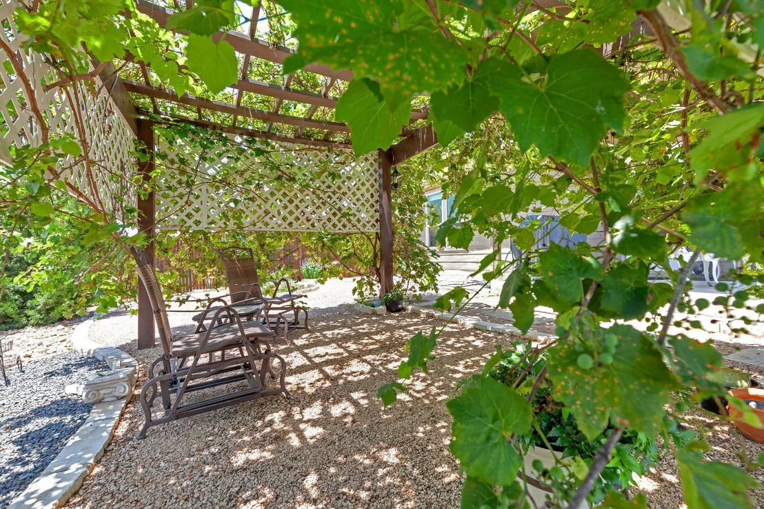 Photo of 1501 Cliffbrake WAY