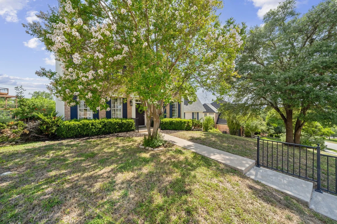 Photo of 10809 Range View DR