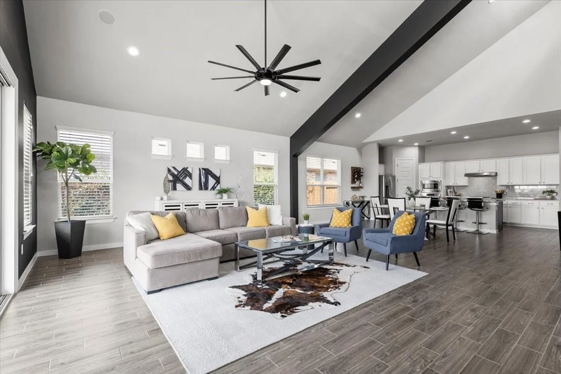 Photo of 7205 Garnet Mill LN