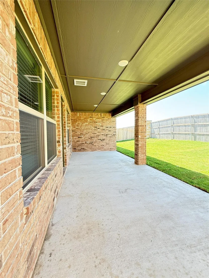 Photo of 4701 Allison DR