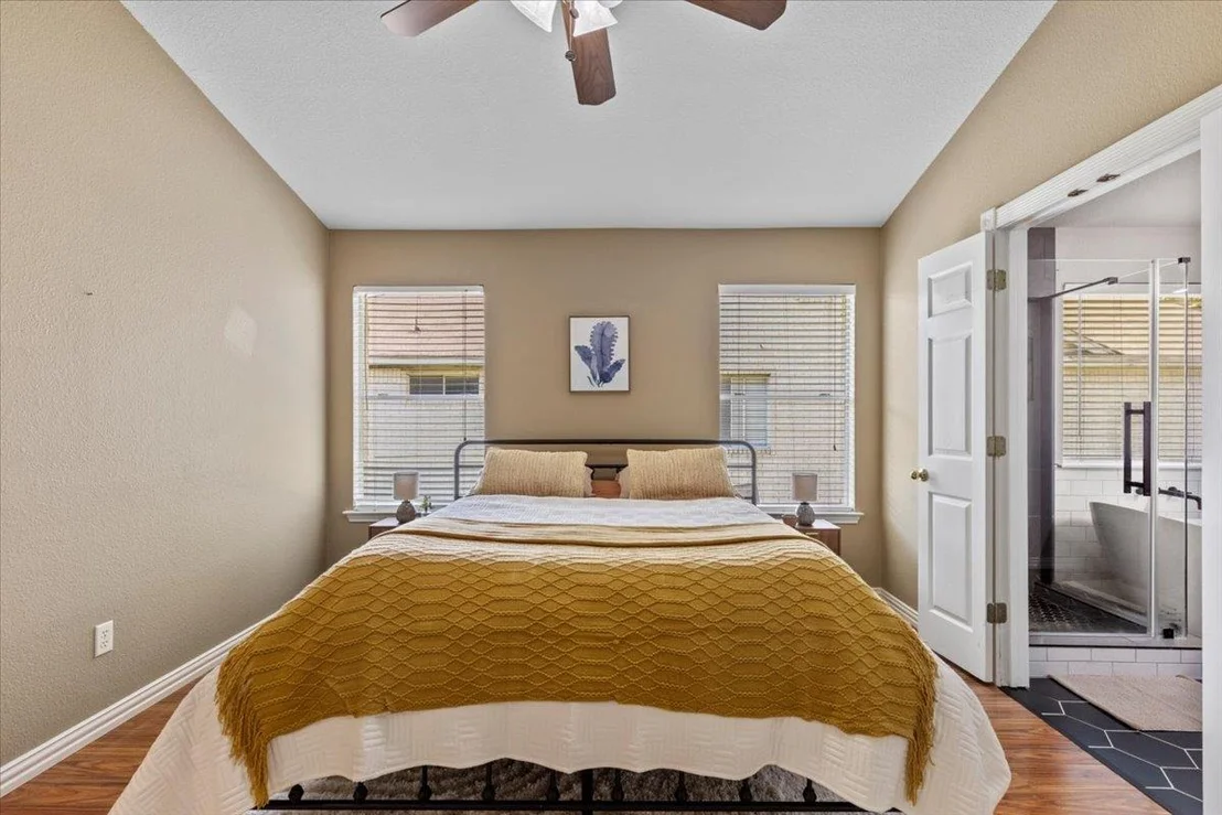 Photo of 17409 Salt Flat LN