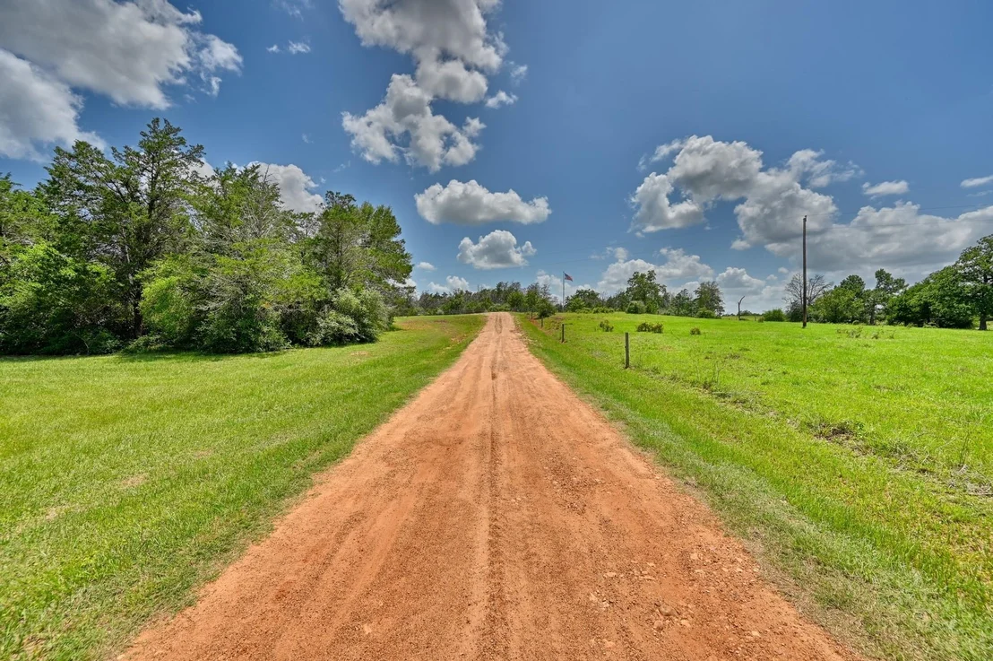 Photo of 1368 County Road 207