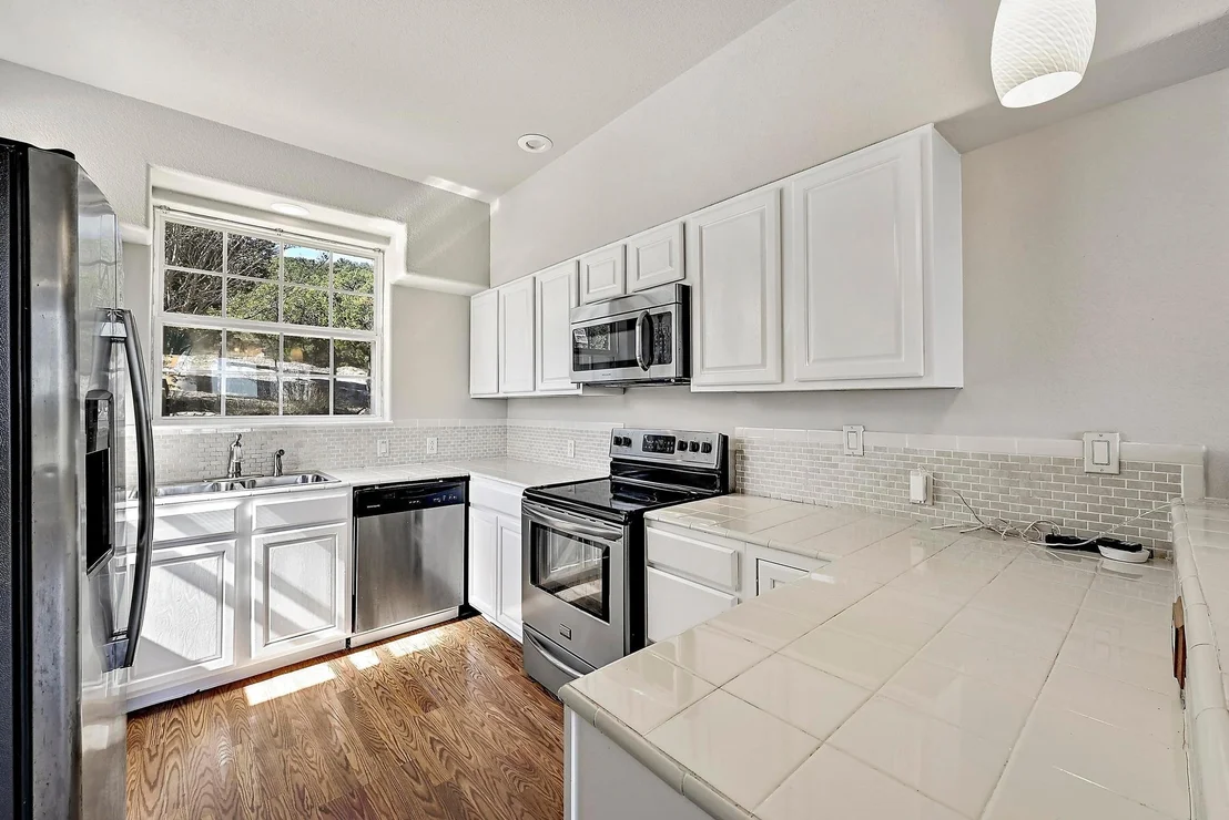 Photo of 10613 Turkey Bend DR