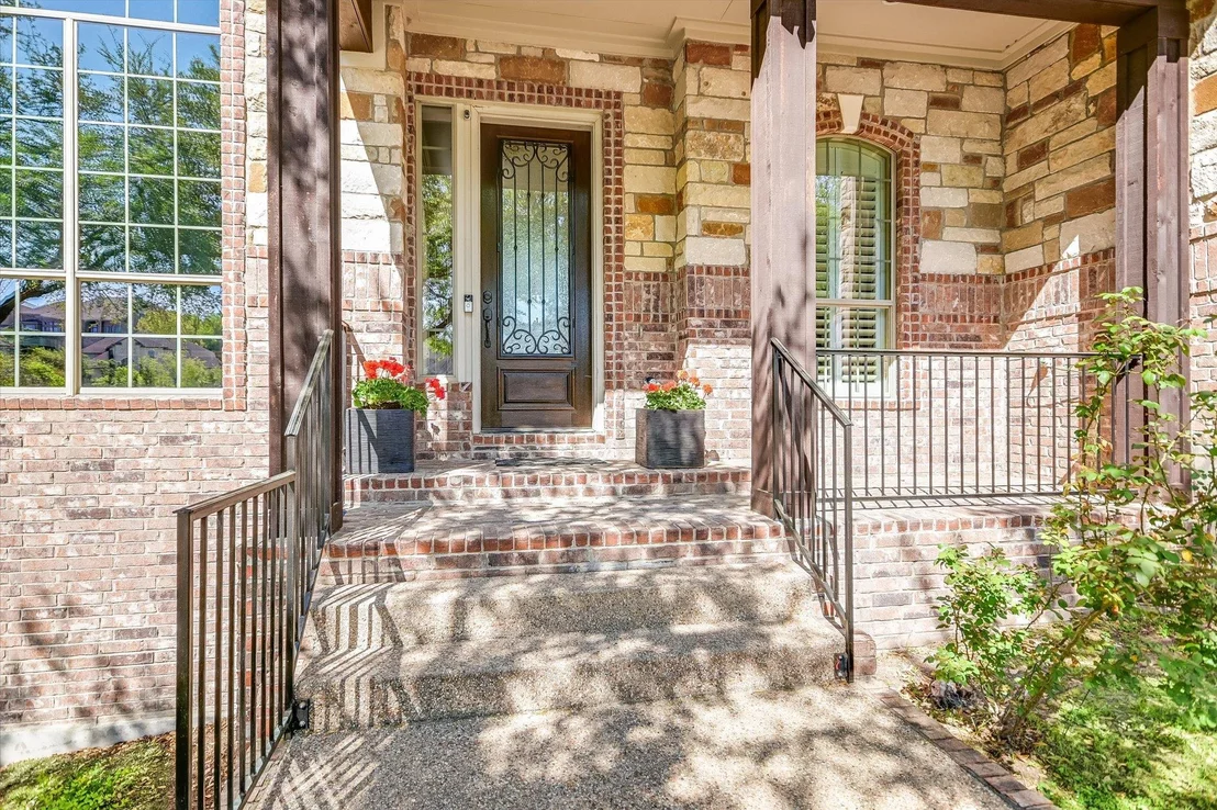 Photo of 10608 Prezia DR
