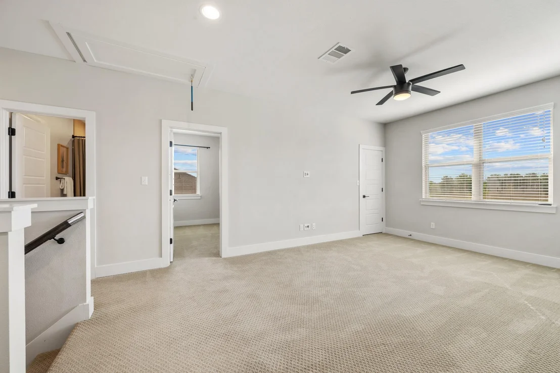 Photo of 13105 Craven LN