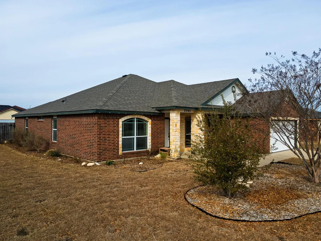 Photo of 2303 Mike DR