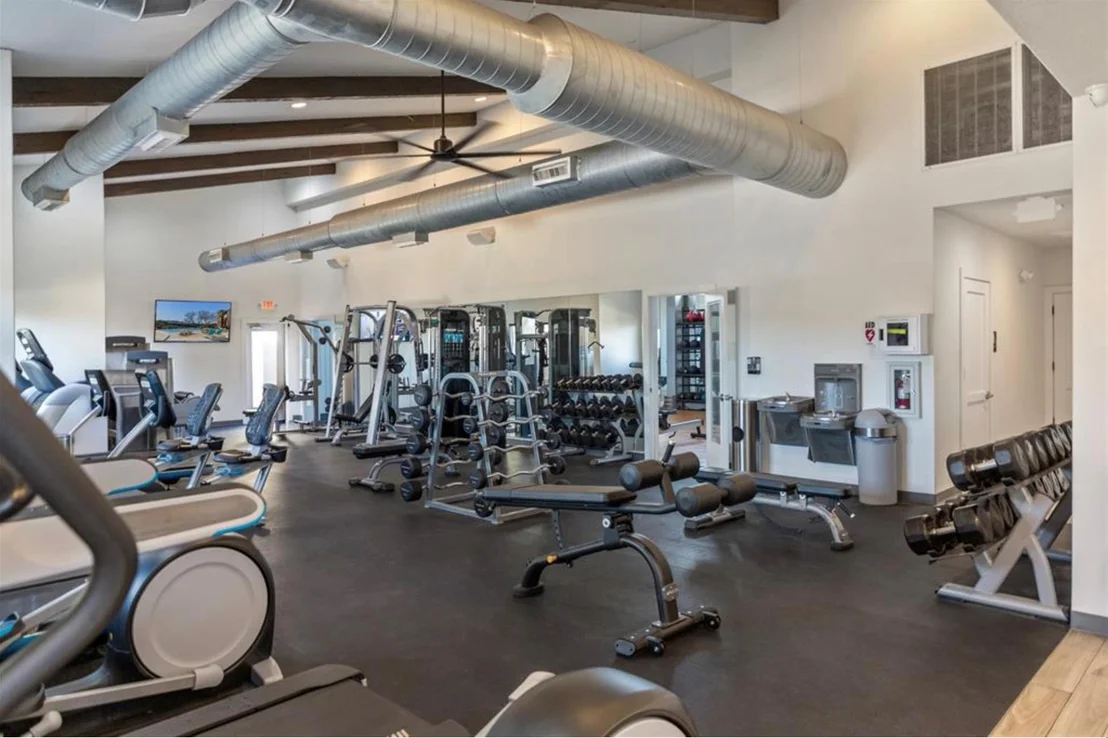 Photo of 203 Serene Hilltop CIR