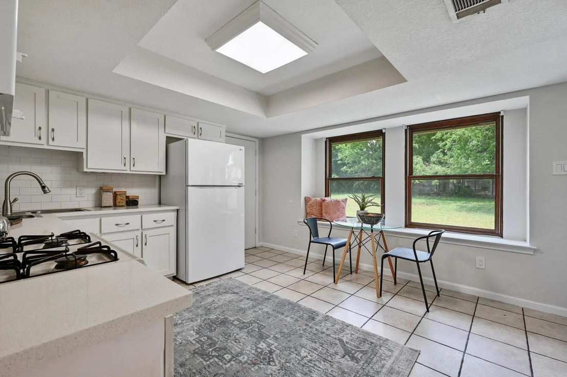 Photo of 7304 Beckett RD