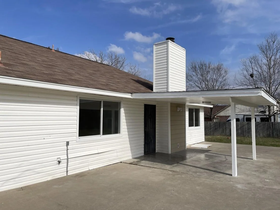 Photo of 1505 Saint Croix LN