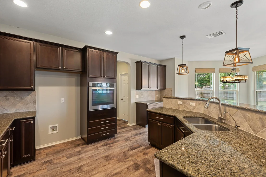 Photo of 1420 Crested Butte WAY