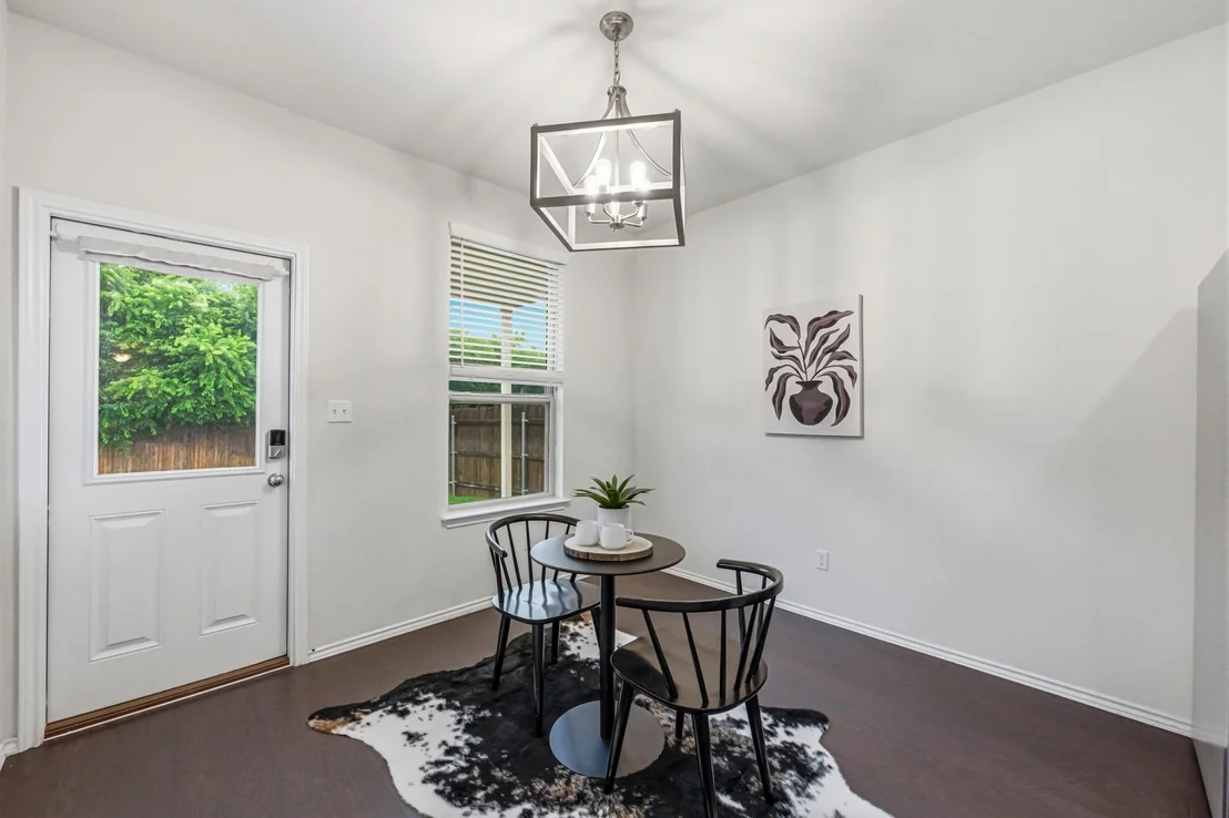Photo of 2124 Cliffbrake WAY