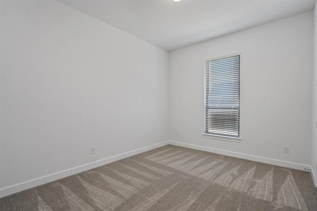 Photo of 15200 Dorothy DR