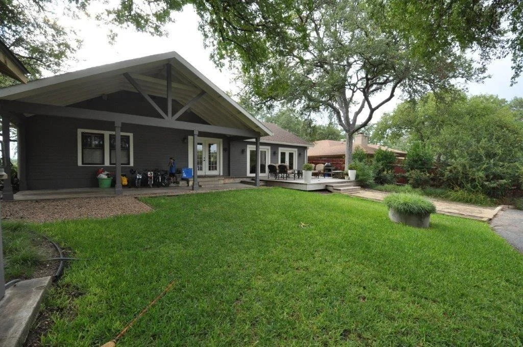 Photo of 3003 Burleson RD