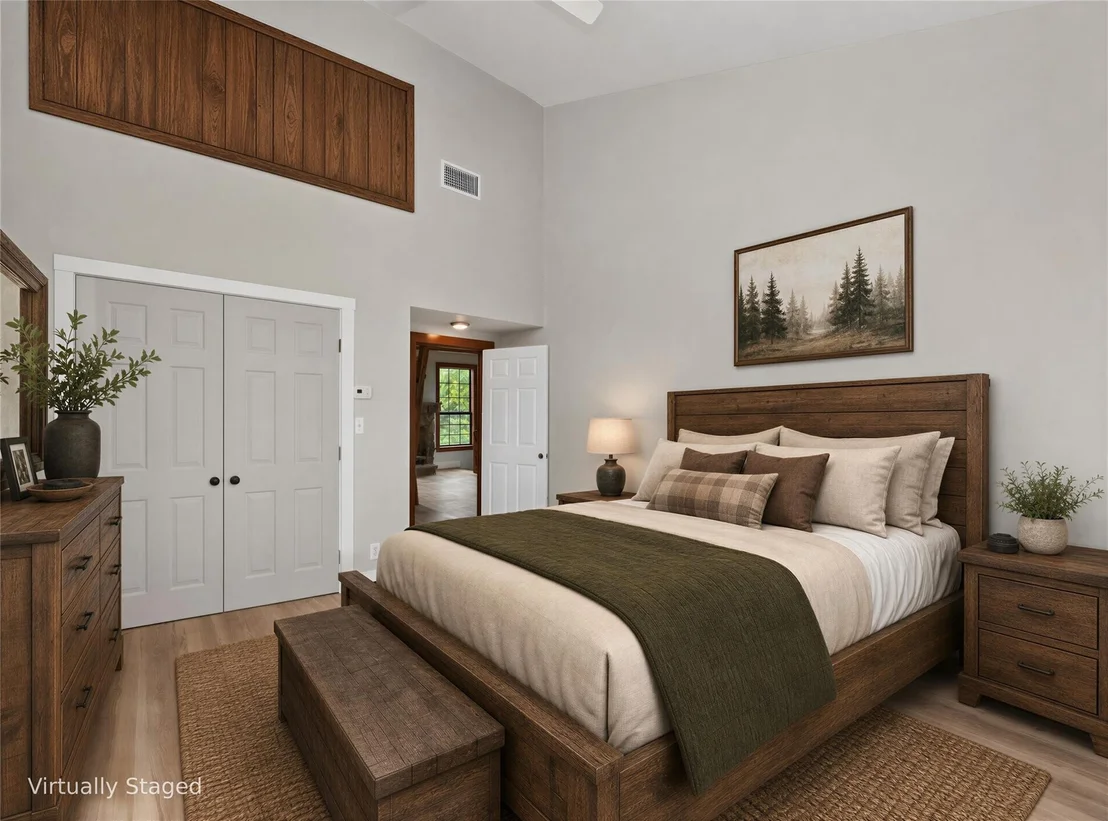 Photo of 205 River RD