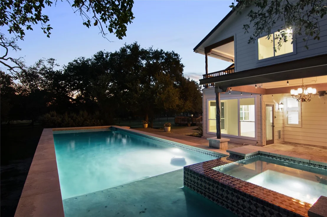 Photo of 790 Enchanted Oaks DR