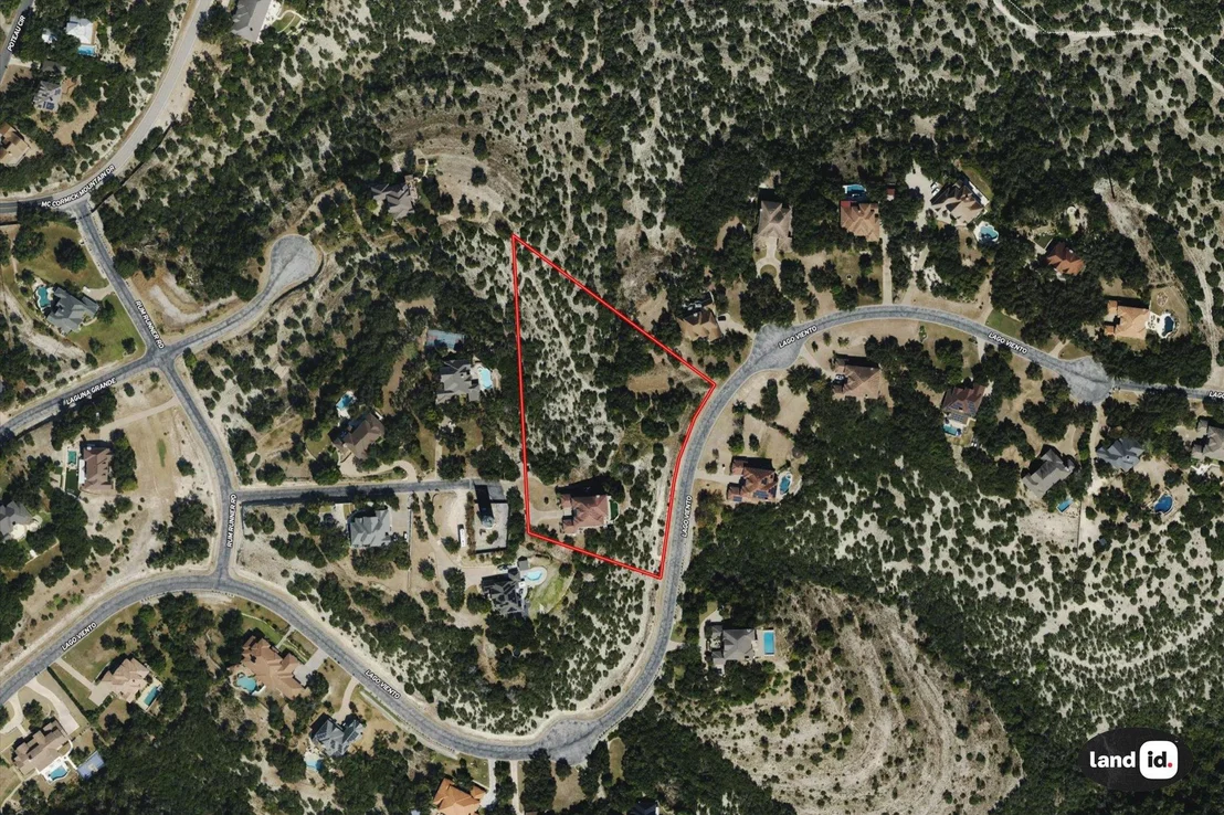 Photo of 4319 Rum Runner RD