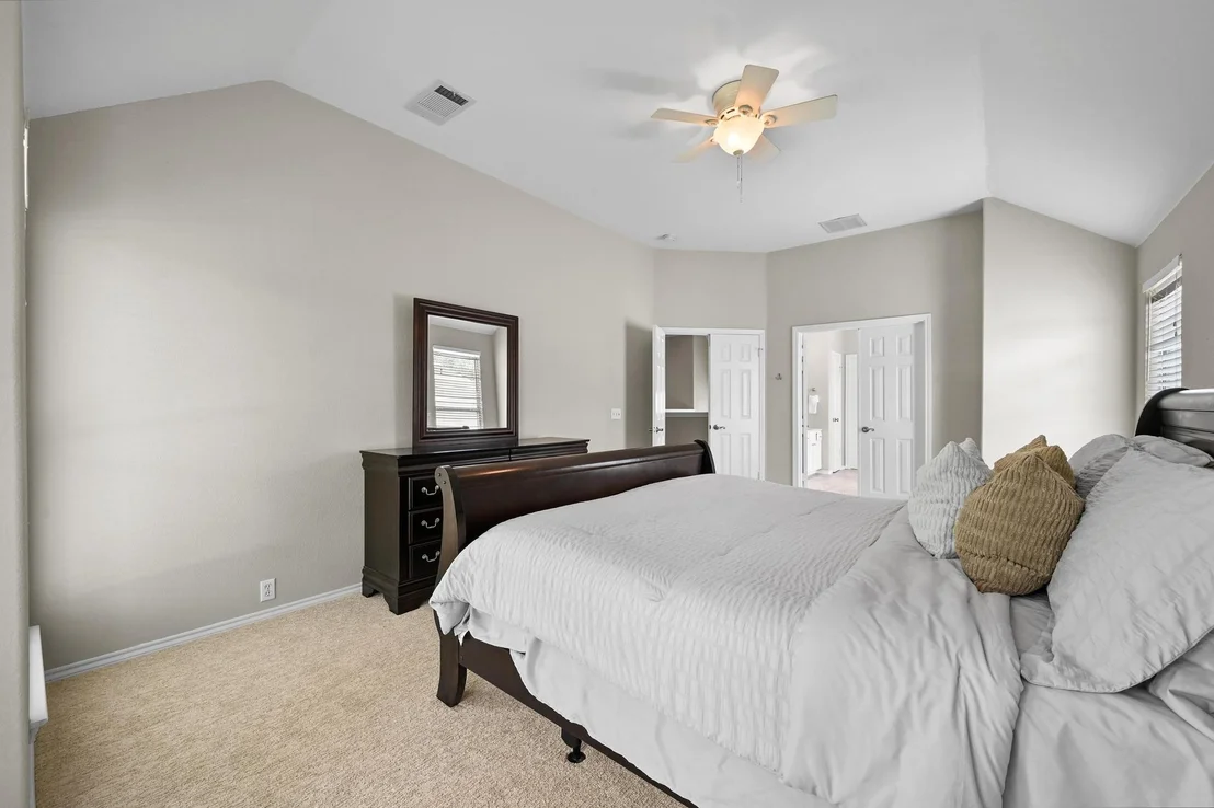 Photo of 10925 Mint Julep DR